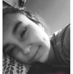 Meet your Posher, Autumn